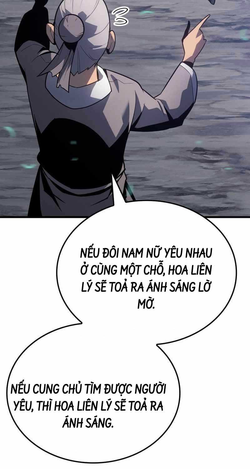 Băng Vương - Chapter 2 - Trang 100