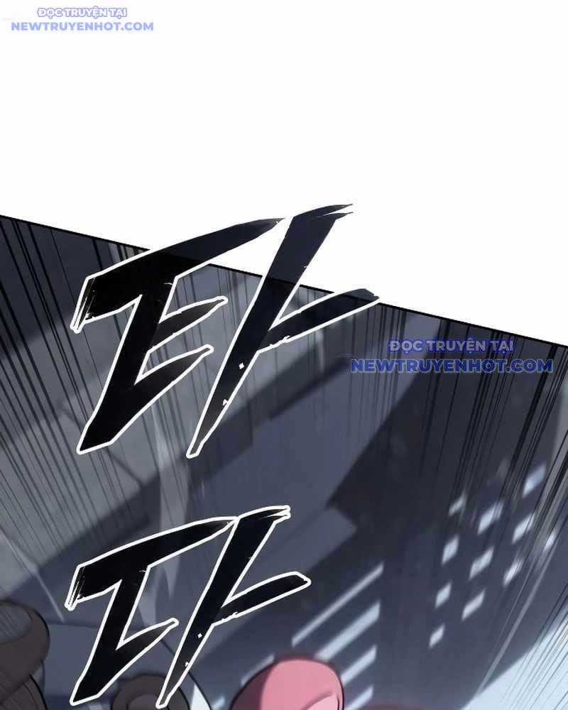 Băng Vương - Chapter 20 - Trang 2