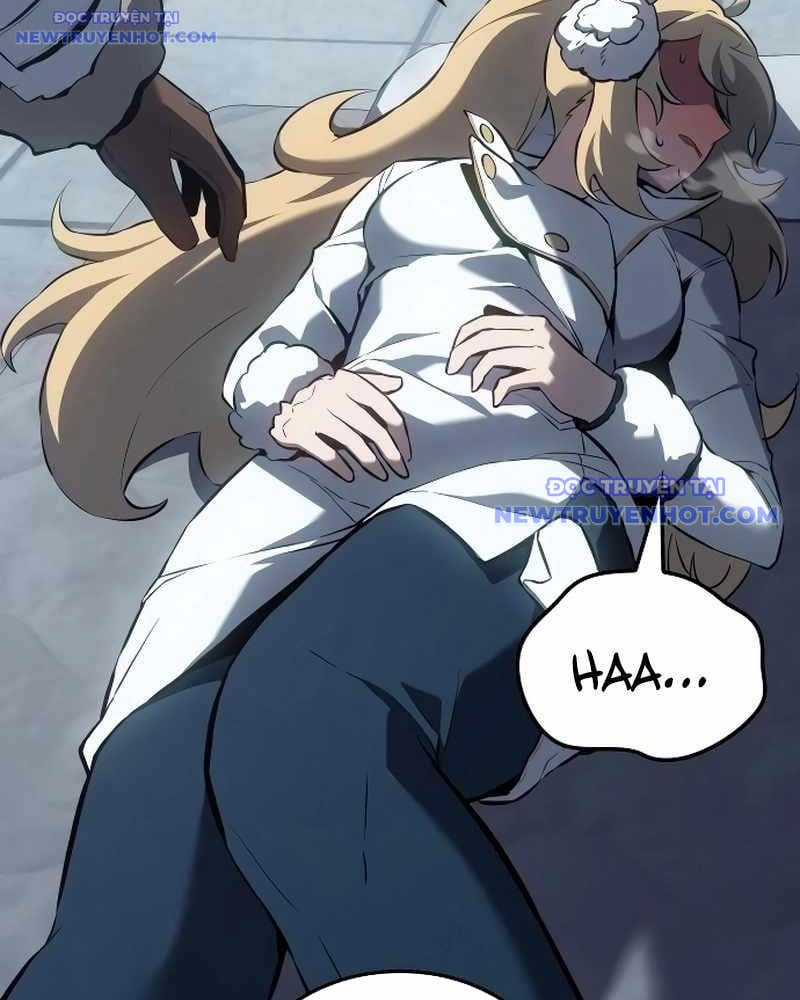 Băng Vương - Chapter 20 - Trang 11