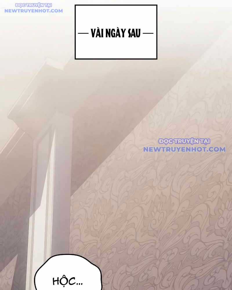 Băng Vương - Chapter 20 - Trang 101
