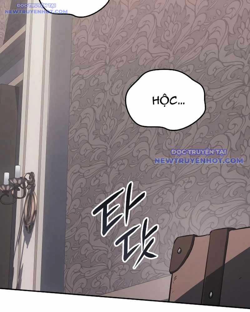 Băng Vương - Chapter 20 - Trang 102