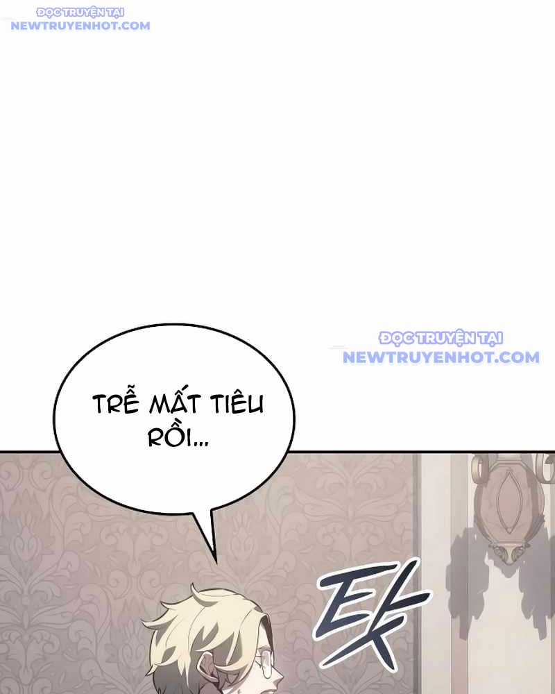 Băng Vương - Chapter 20 - Trang 103