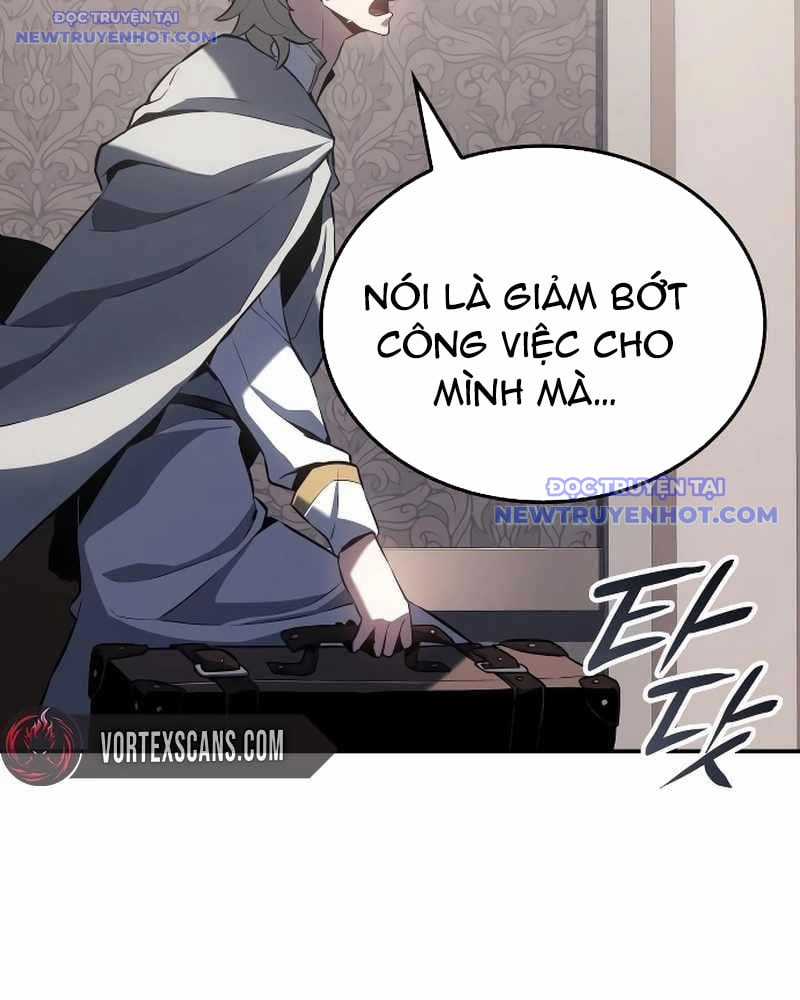 Băng Vương - Chapter 20 - Trang 104