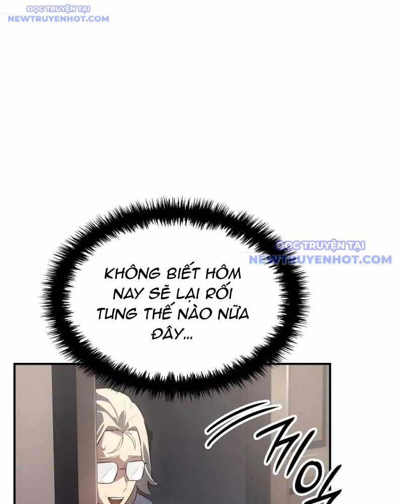 Băng Vương - Chapter 20 - Trang 105