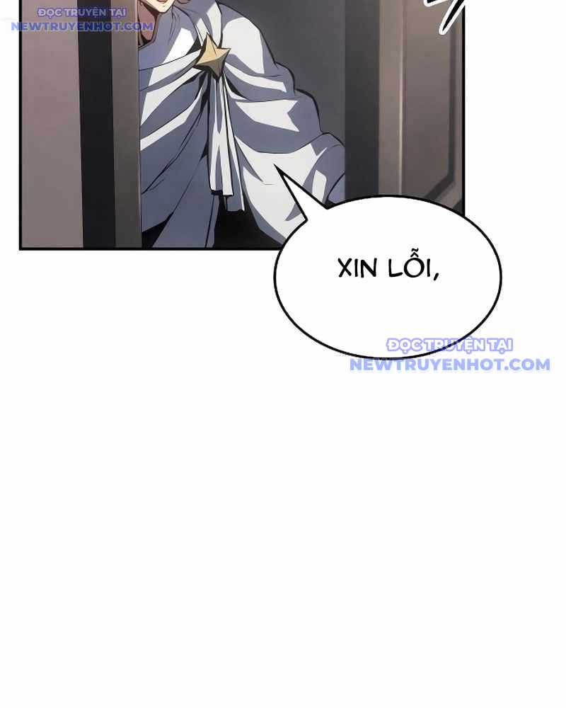 Băng Vương - Chapter 20 - Trang 106