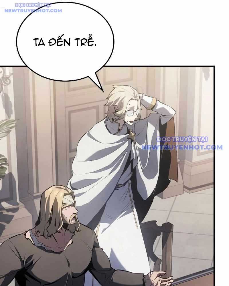 Băng Vương - Chapter 20 - Trang 107