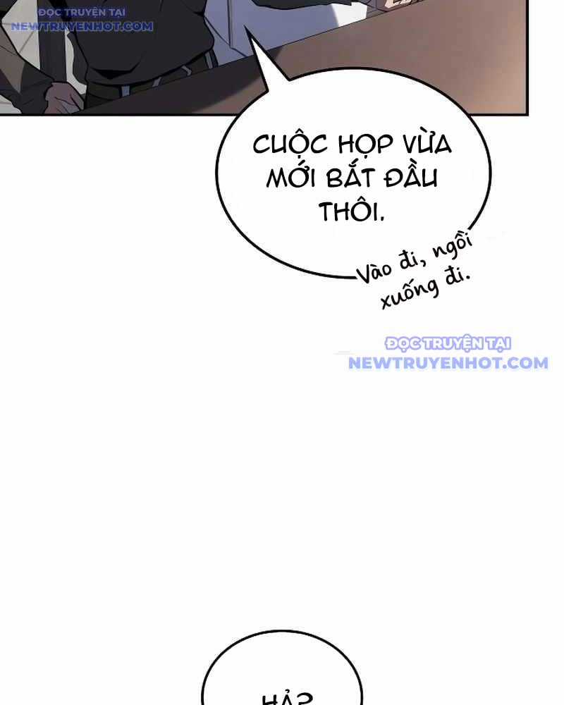 Băng Vương - Chapter 20 - Trang 108