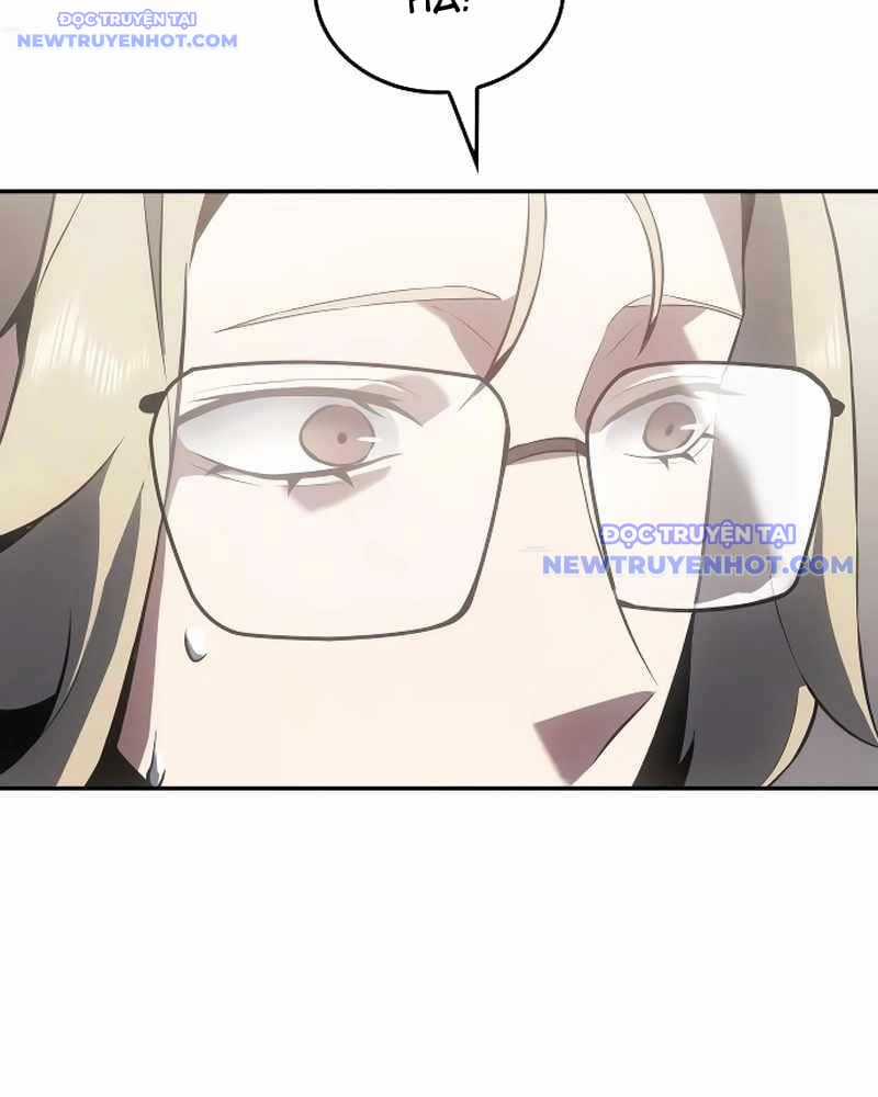 Băng Vương - Chapter 20 - Trang 109