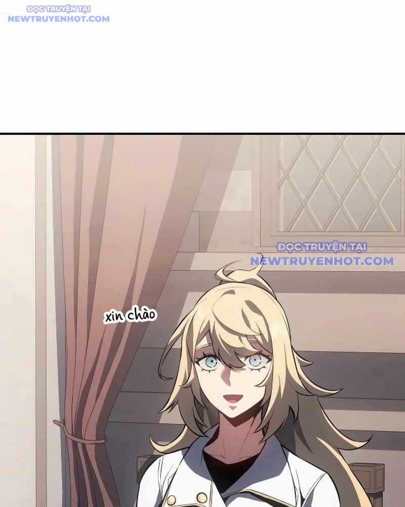 Băng Vương - Chapter 20 - Trang 110