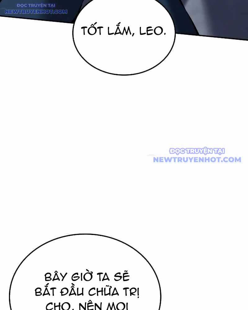 Băng Vương - Chapter 20 - Trang 12