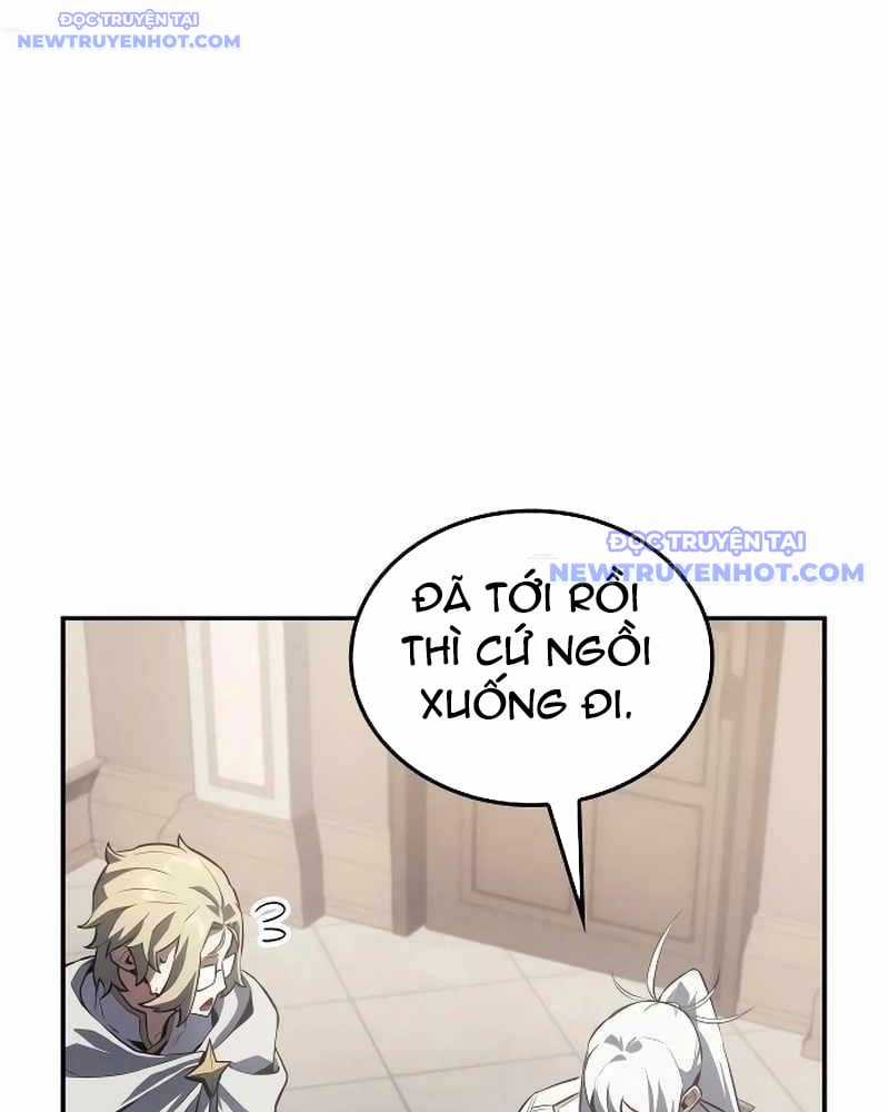 Băng Vương - Chapter 20 - Trang 112