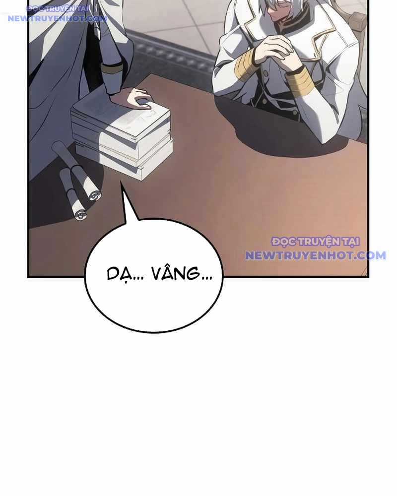 Băng Vương - Chapter 20 - Trang 113