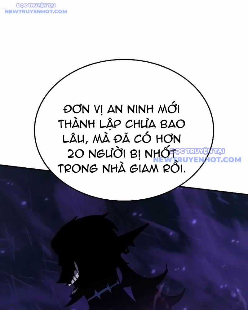 Băng Vương - Chapter 20 - Trang 116