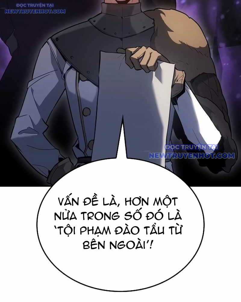 Băng Vương - Chapter 20 - Trang 118