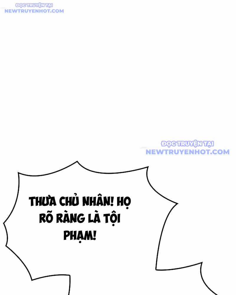 Băng Vương - Chapter 20 - Trang 119