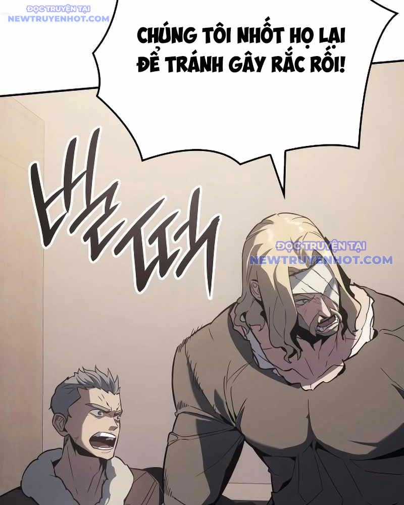 Băng Vương - Chapter 20 - Trang 120