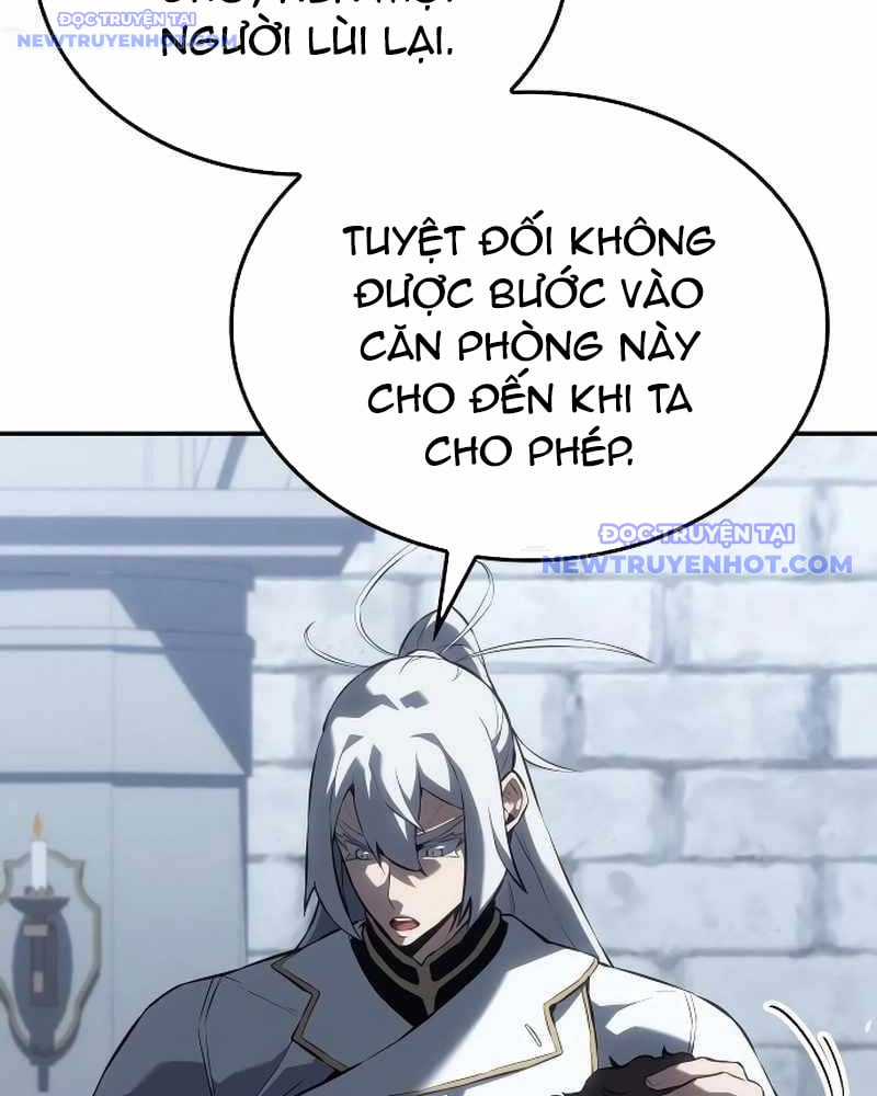 Băng Vương - Chapter 20 - Trang 13