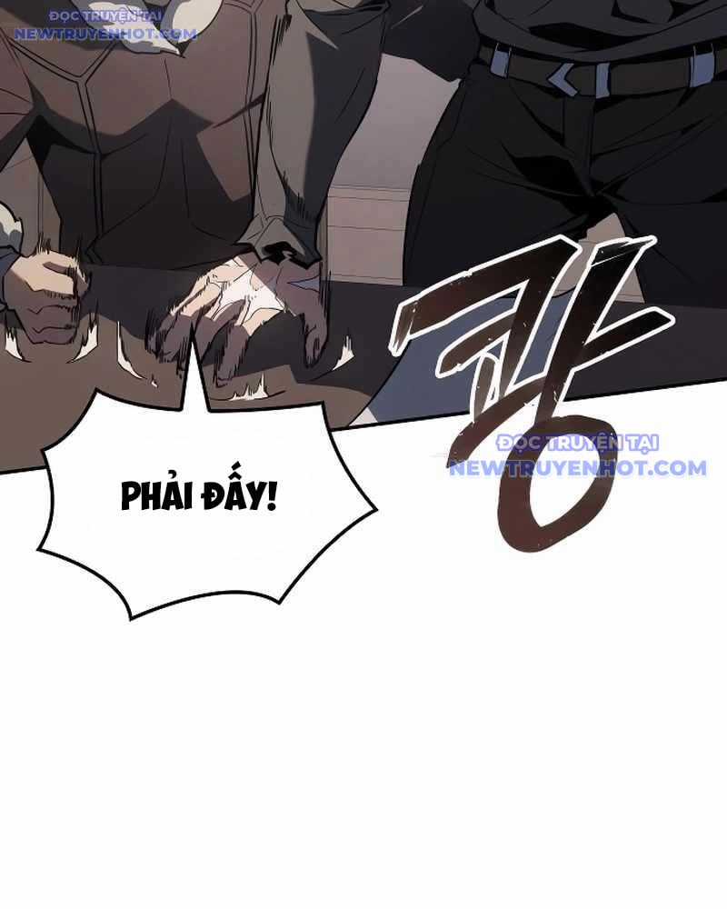 Băng Vương - Chapter 20 - Trang 121