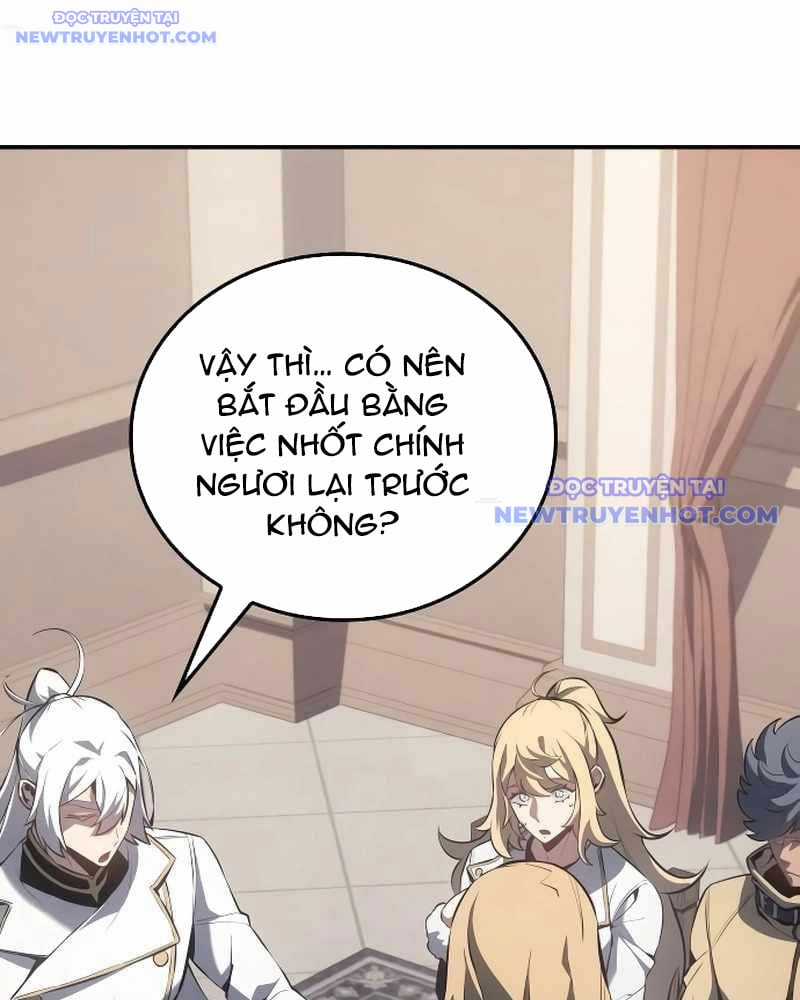 Băng Vương - Chapter 20 - Trang 122