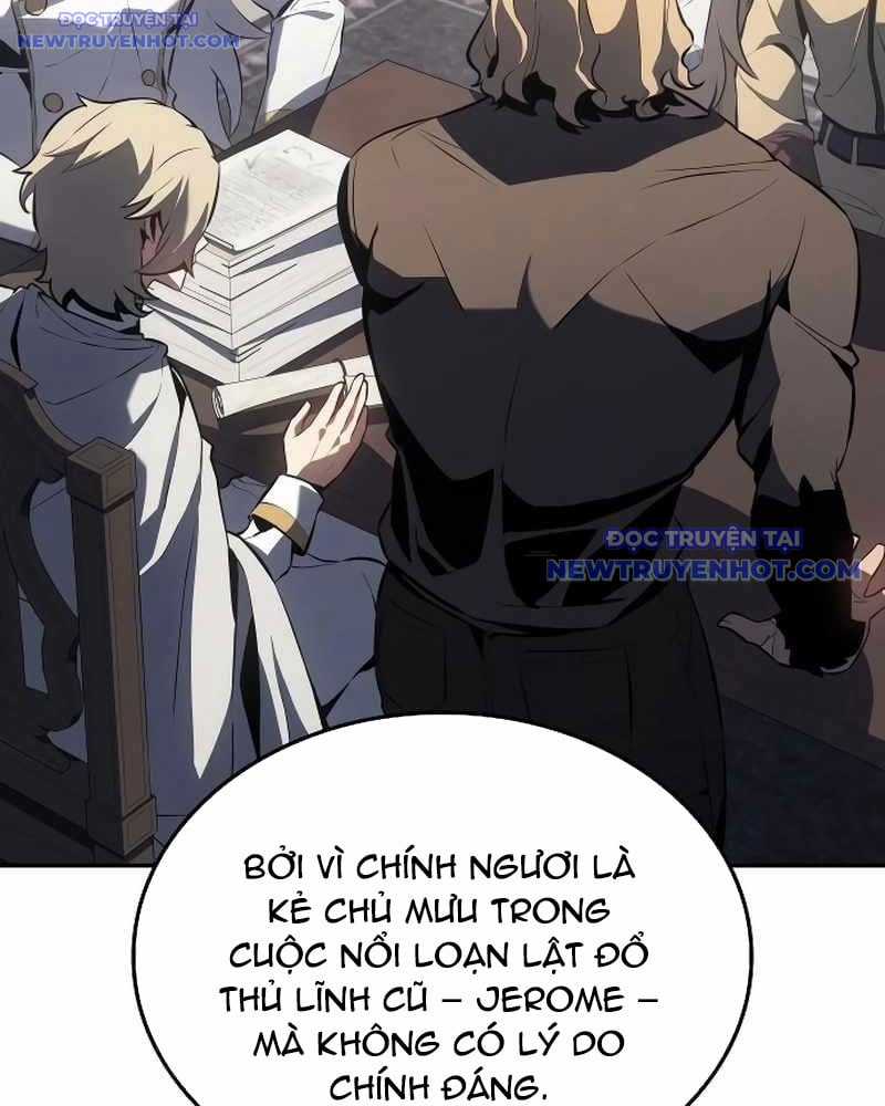 Băng Vương - Chapter 20 - Trang 123