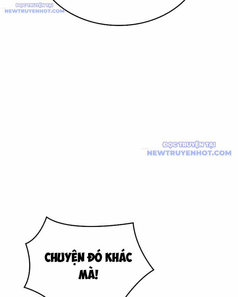 Băng Vương - Chapter 20 - Trang 124