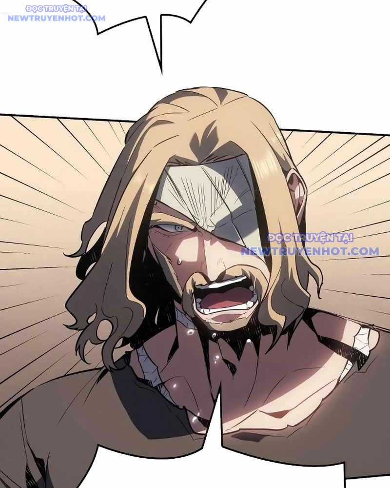 Băng Vương - Chapter 20 - Trang 125