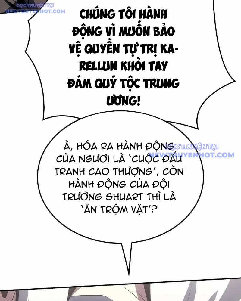 Băng Vương - Chapter 20 - Trang 126