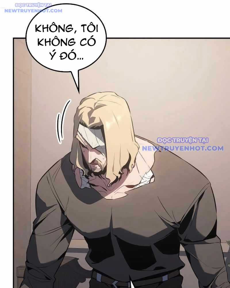 Băng Vương - Chapter 20 - Trang 128