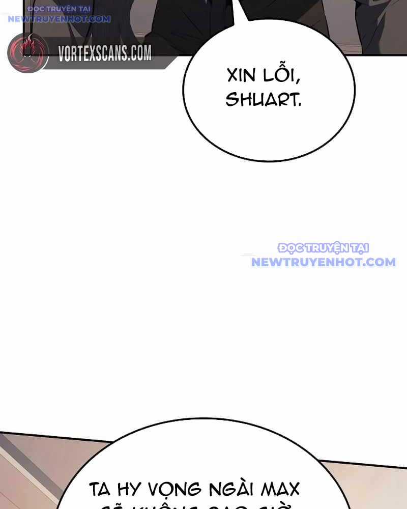 Băng Vương - Chapter 20 - Trang 129