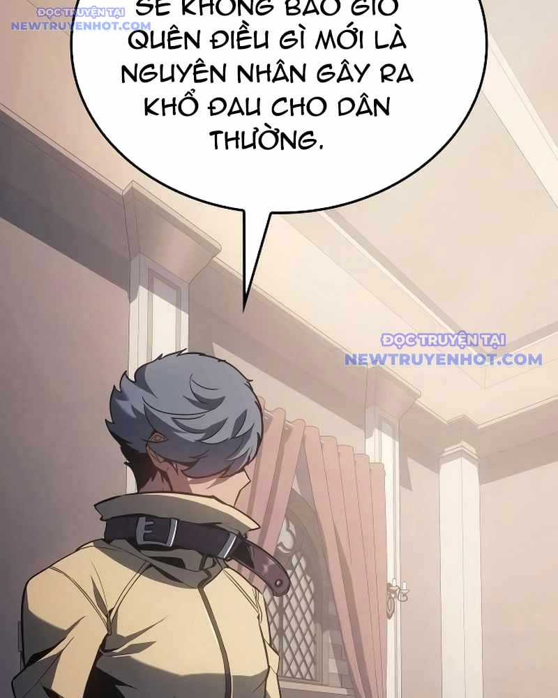 Băng Vương - Chapter 20 - Trang 130