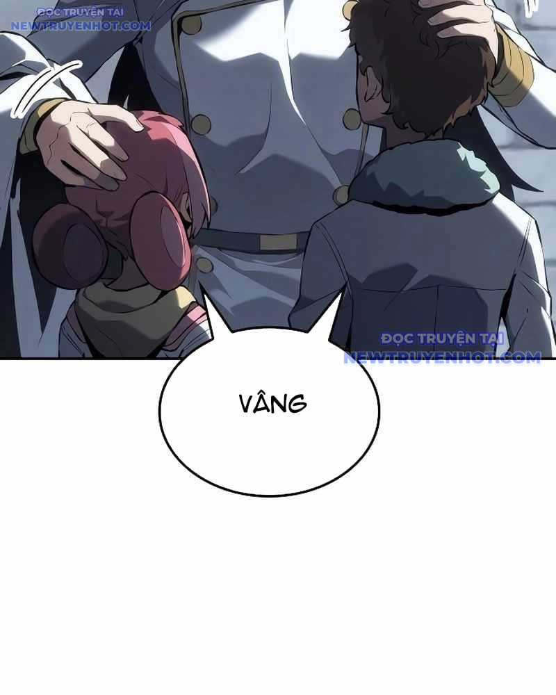 Băng Vương - Chapter 20 - Trang 14