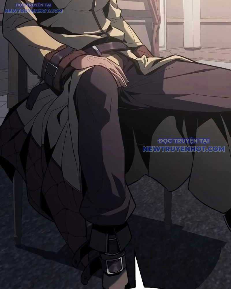 Băng Vương - Chapter 20 - Trang 131