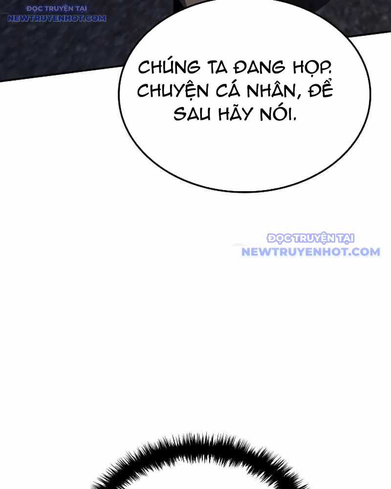 Băng Vương - Chapter 20 - Trang 132