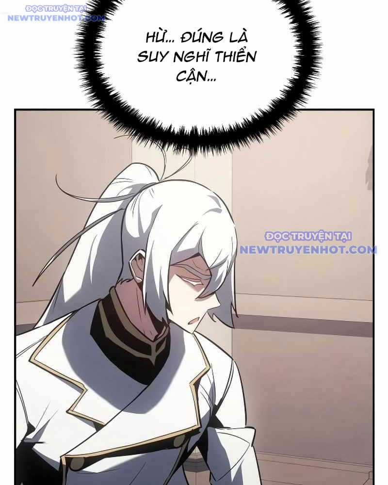 Băng Vương - Chapter 20 - Trang 133