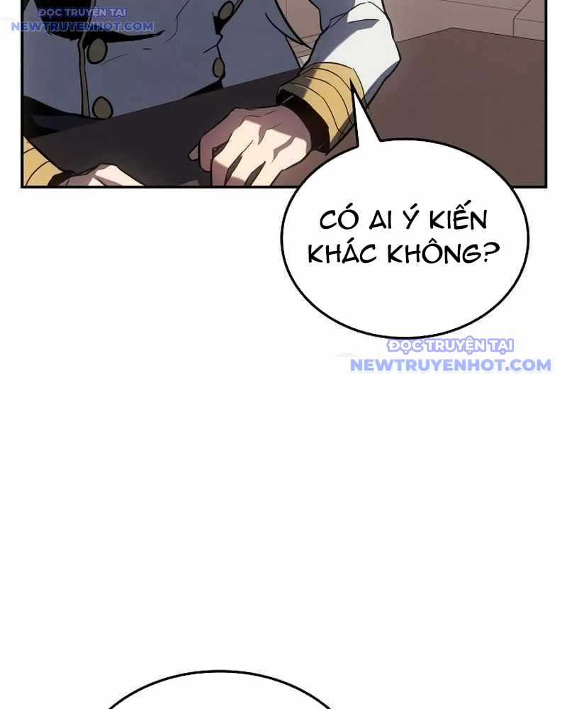 Băng Vương - Chapter 20 - Trang 134