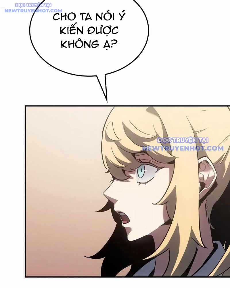 Băng Vương - Chapter 20 - Trang 135