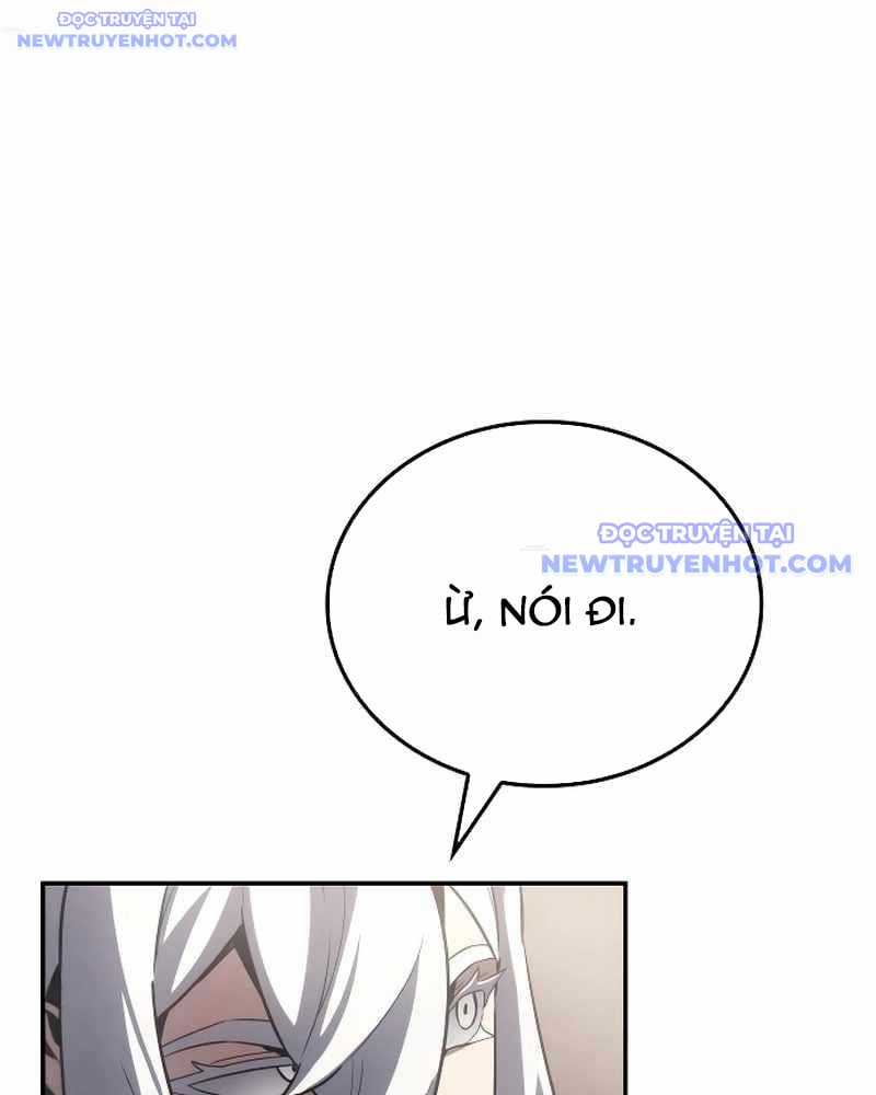 Băng Vương - Chapter 20 - Trang 136