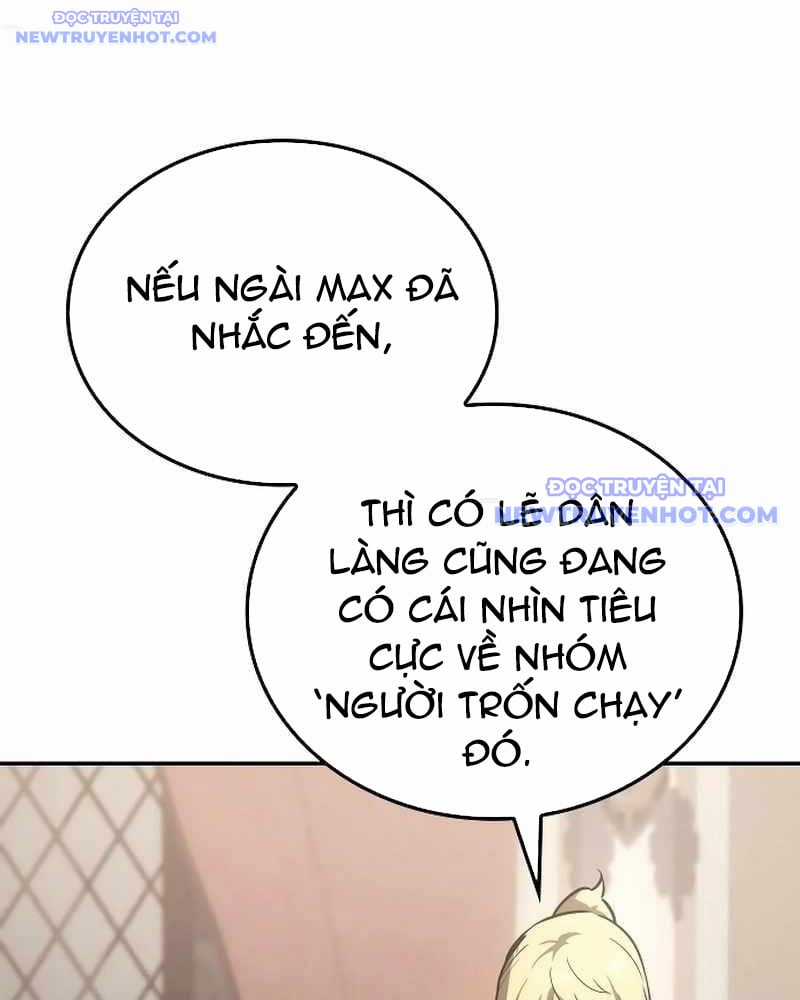 Băng Vương - Chapter 20 - Trang 138