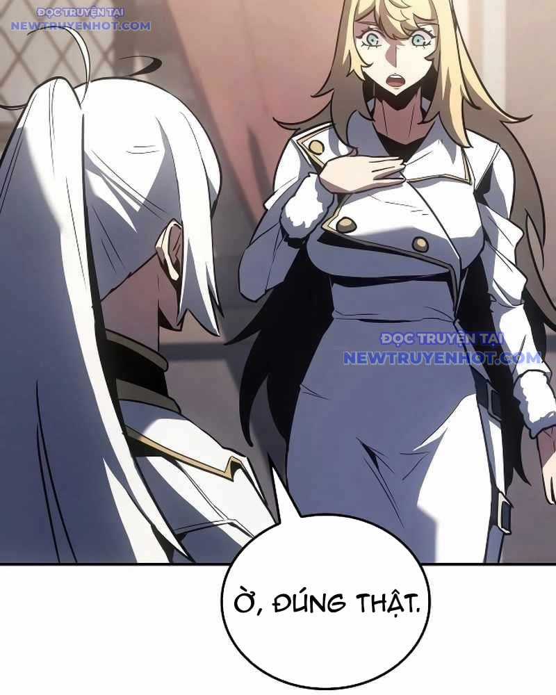 Băng Vương - Chapter 20 - Trang 139