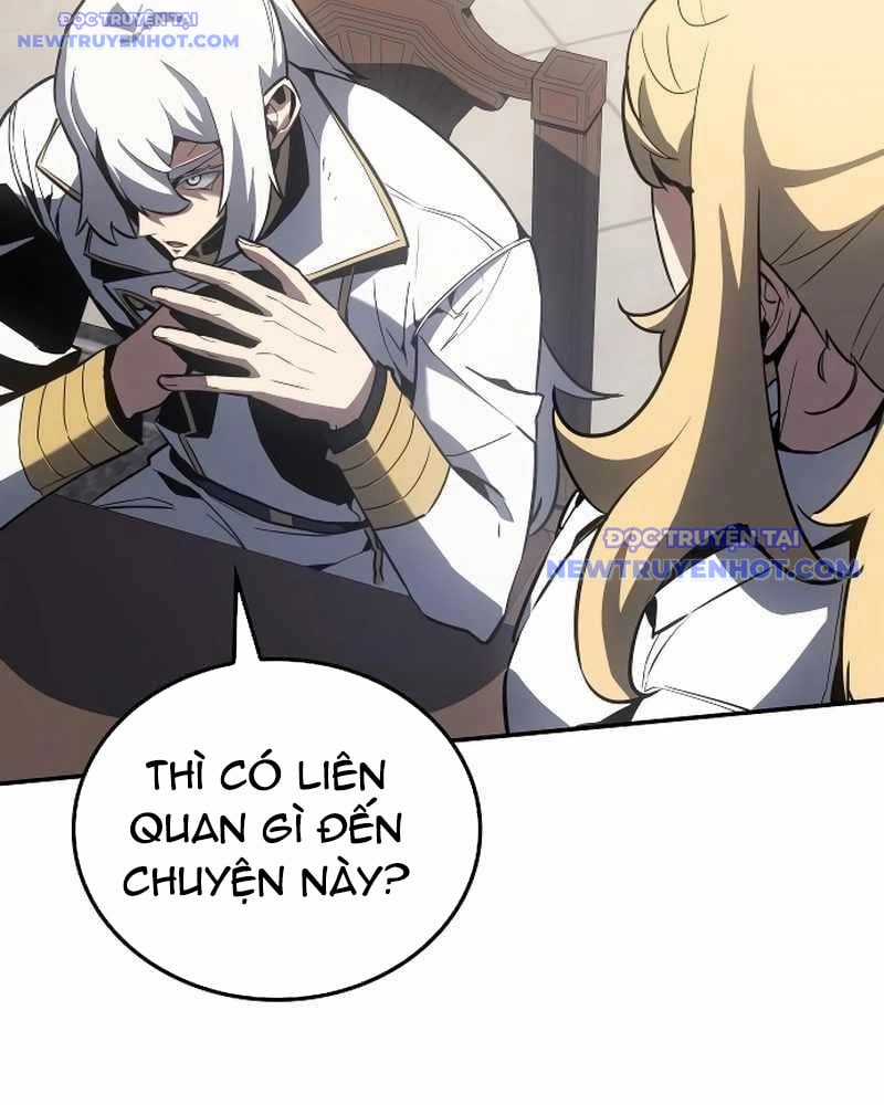 Băng Vương - Chapter 20 - Trang 141