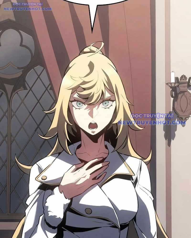 Băng Vương - Chapter 20 - Trang 143