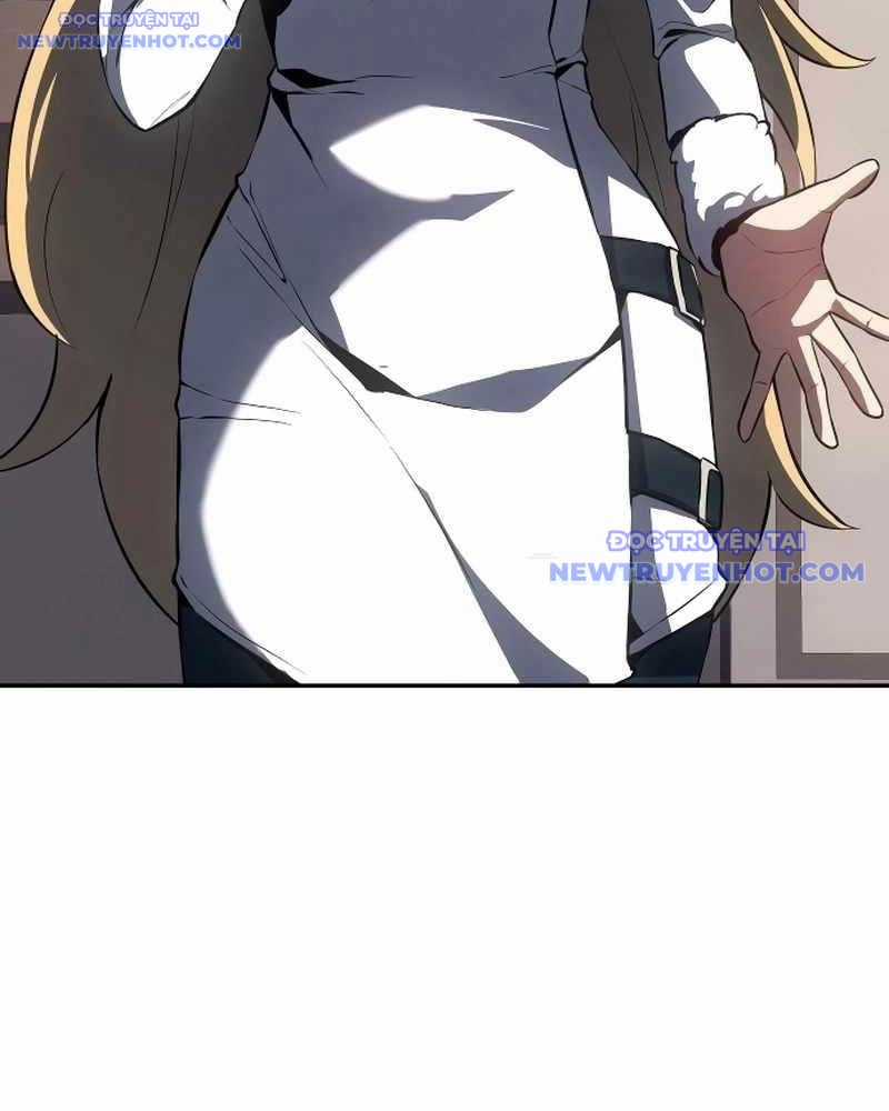 Băng Vương - Chapter 20 - Trang 144