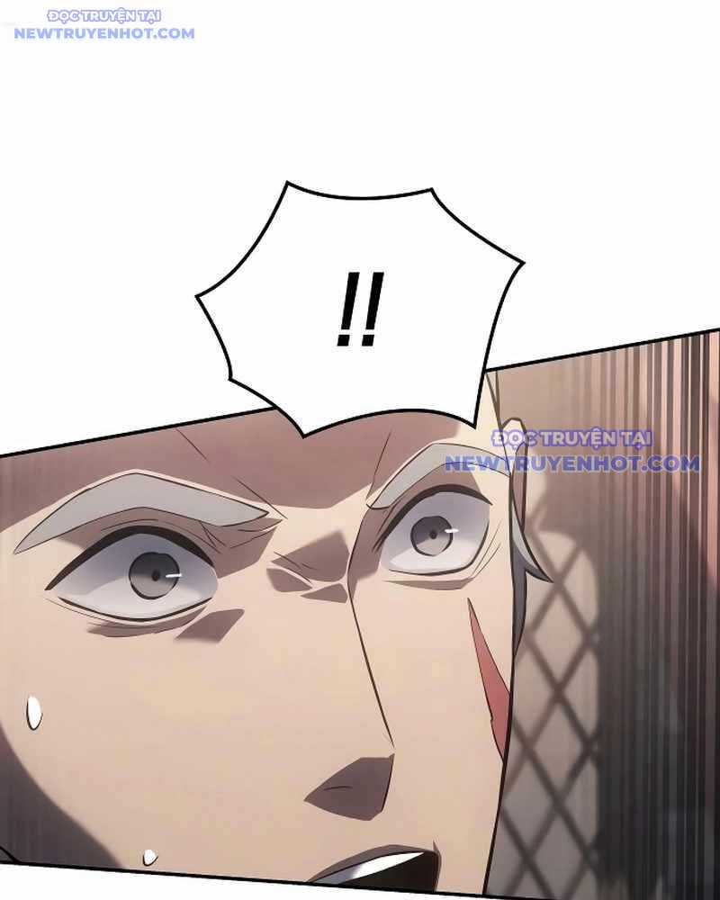 Băng Vương - Chapter 20 - Trang 145