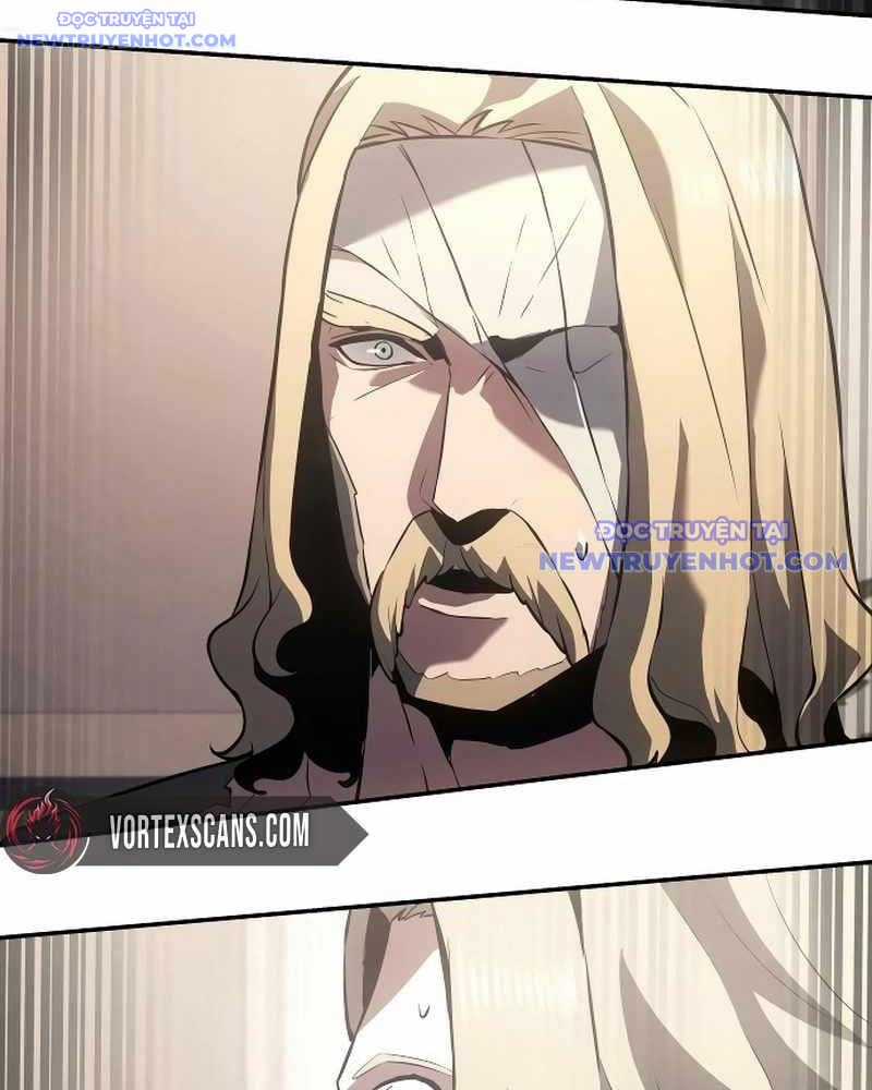 Băng Vương - Chapter 20 - Trang 146