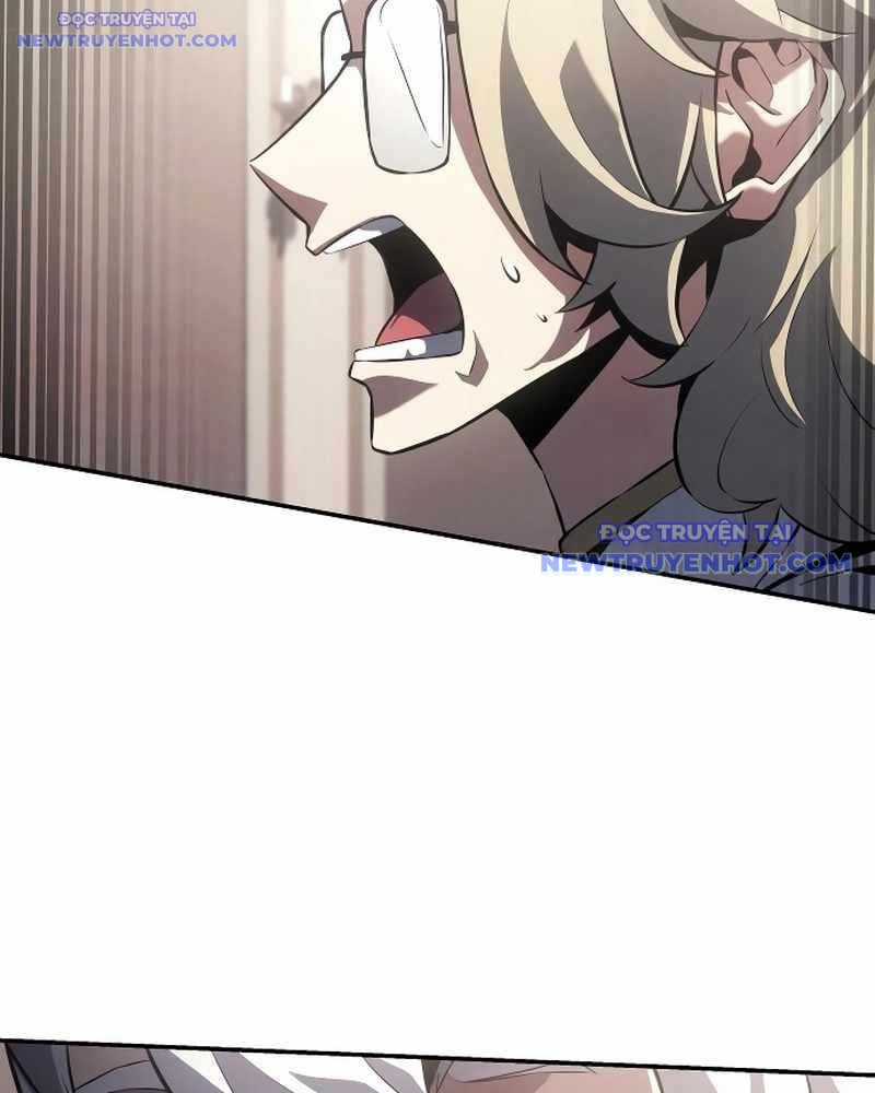 Băng Vương - Chapter 20 - Trang 147