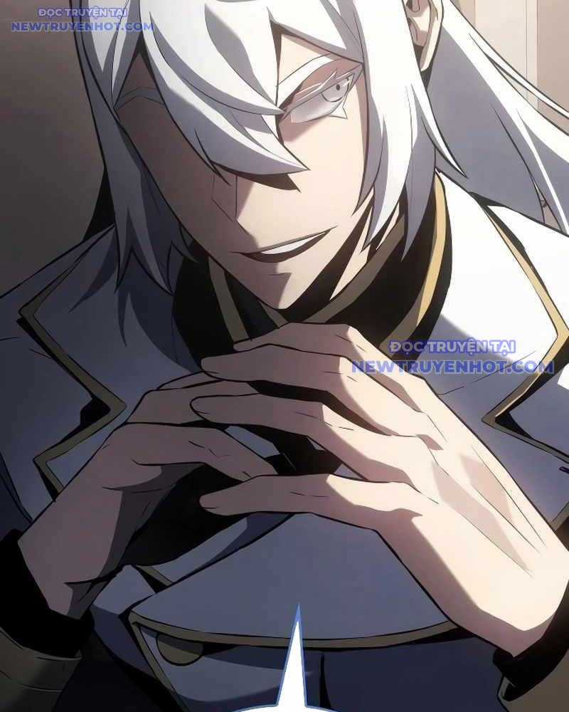 Băng Vương - Chapter 20 - Trang 150