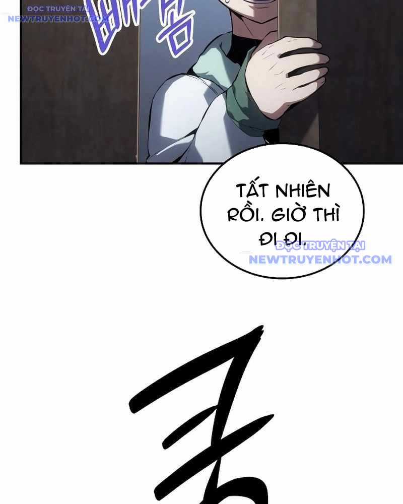 Băng Vương - Chapter 20 - Trang 16