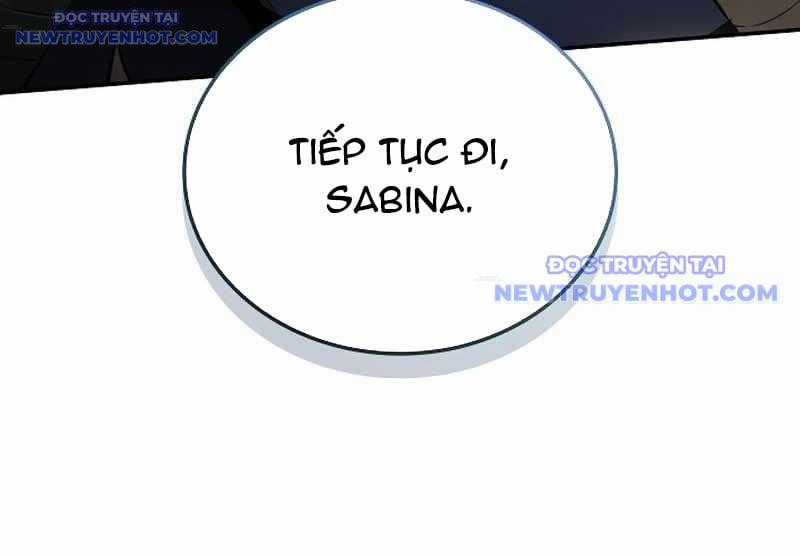 Băng Vương - Chapter 20 - Trang 151