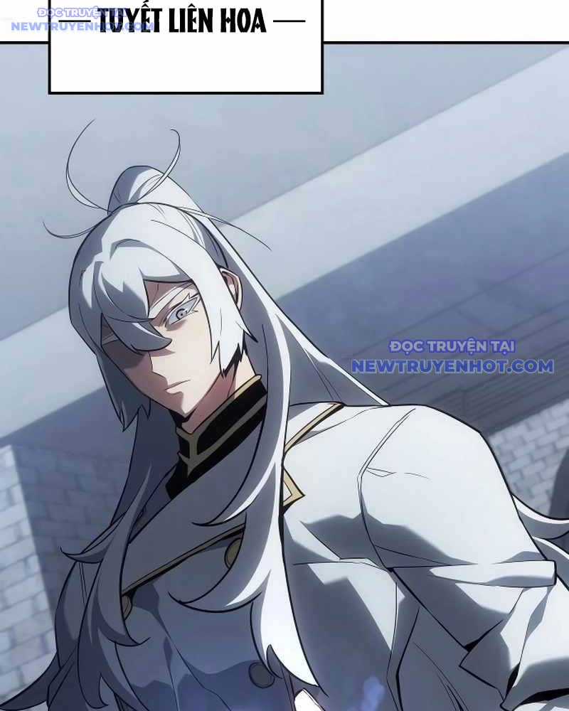 Băng Vương - Chapter 20 - Trang 18