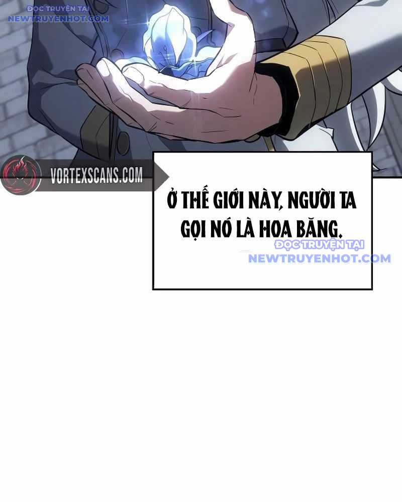 Băng Vương - Chapter 20 - Trang 19